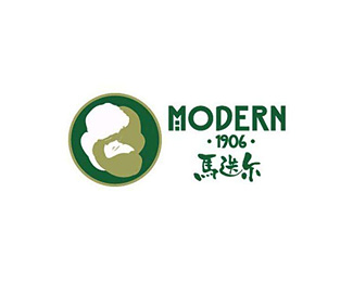 捷报比分